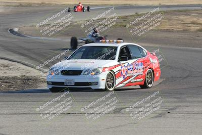 media/Nov-05-2023-CalClub SCCA (Sun) [[4ca13f3dad]]/Group 5/Offramp (Race)/